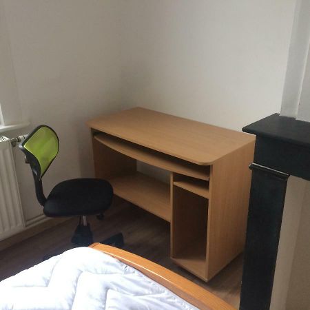 شقة ليل  في Deffrennes المظهر الخارجي الصورة